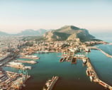 Palermo