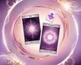 nathalie-bouhours-formation-tarot-débutant-tarotherapie