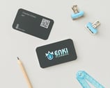 Elite Card
