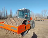 Compactador