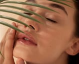 Wellness Retreats for Women
