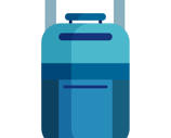 Mochilas