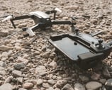 invenco-ai disaster management and search and rescue