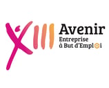 logo de l'association avenir 13