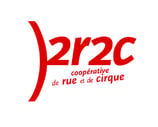 logo de la coopérative 2r2c