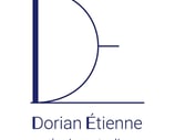 dorian etienne
