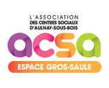 logo acsa