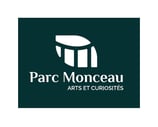 Logo du parc Monceau