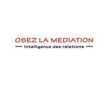 logo de osez la méditation