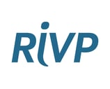logo de RIVP