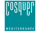 cosquer méditerranée