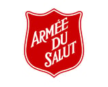 logo de l'armée du salut