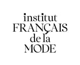 logo institut français de la mode