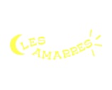 logo des amarres