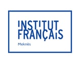 logo institut français meknes