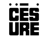 logo de cesure