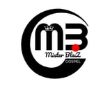 logo de mb gospel