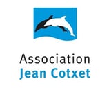 logo association Jean Cotxet