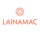 logo de lainamac