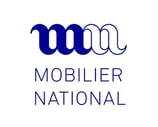 logo de mobilier national