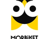 logo morbiket
