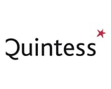 logo de quintess
