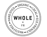 logo de whole