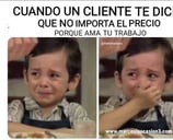 Resumen de estrategias para gestionar redes sociales de manera efectiva