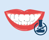non toxic, holistic dentistry, holistic options, fluoride free dental clinic