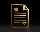 DISEÑO GRÁFICO CORPORATIVO