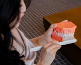 dental hygienist Calgary