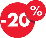 -20%