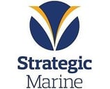 Cyan Renewables - Partners Strategic Marine