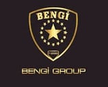 Bengi Group logosu