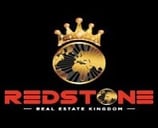 Redstone Real Estate Kingdom logosu