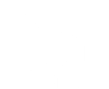 Une agence de communication multimédia et création visuelle en 3D