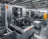 black and gray sectional couch