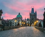 prag