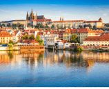 prag
