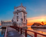 Lissabon