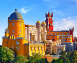 lissabon