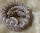 Lavender Hognose "Lavender is the soul of Provence" -Jean Giono