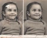 photo-restoration-restore-and reassemble-missing-pieces