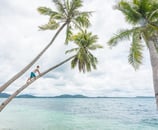 Balabac Island Palawan