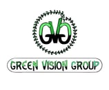 Green Vision Group Logo