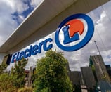 Leclerc