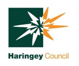 London Boroughs - Guaranteed rent partner