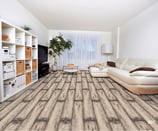 smart floor