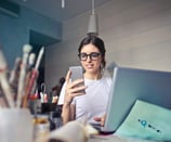 Besoin de parler à une personne neutre et bienveillante, Besoin d’un confident par téléphone