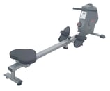 rower